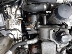 Car Image Blur