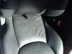 Car Image Blur