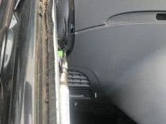 Car Image Blur