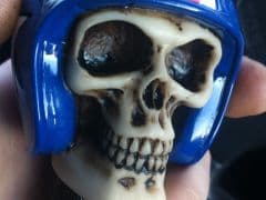 Car Image Blur