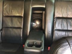 Car Image Blur