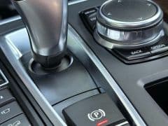 Car Image Blur