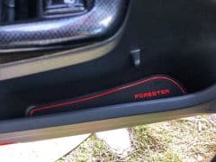 Car Image Blur