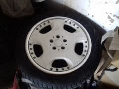 Car Image Blur