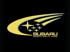 Car Image Blur