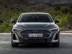 Car Image Blur