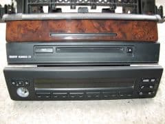 Car Image Blur