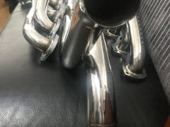 Car Image Blur