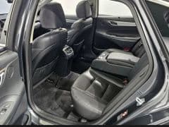 Hyundai Grandeur VI 3.3 Celebrity