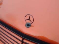 Car Image Blur