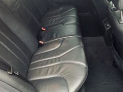 Car Image Blur