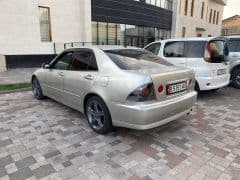 Car Image Blur