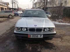Car Image Blur
