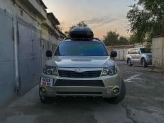 Car Image Blur