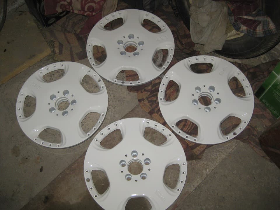 Post Image