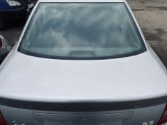 Car Image Blur