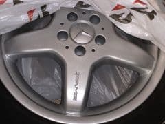 Car Image Blur