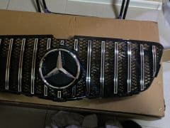 Car Image Blur