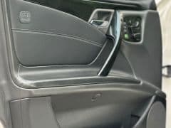 Car Image Blur