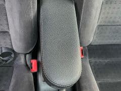 Car Image Blur