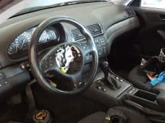 Car Image Blur