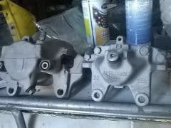 Car Image Blur