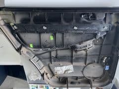 Car Image Blur