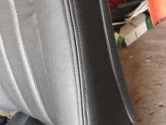 Car Image Blur