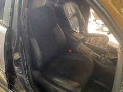 Car Image Blur
