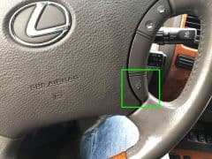 Car Image Blur