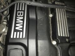 Car Image Blur