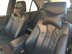 Car Image Blur