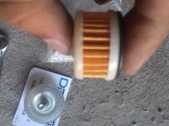 Car Image Blur