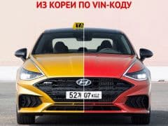 Car Image Blur