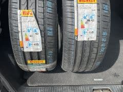 Car Image Blur