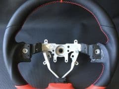 Car Image Blur