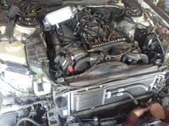 Car Image Blur