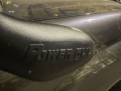 Car Image Blur