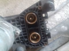 Car Image Blur