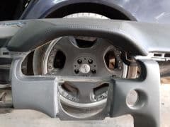 Car Image Blur