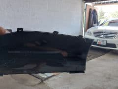 Car Image Blur