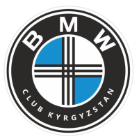 Club Image