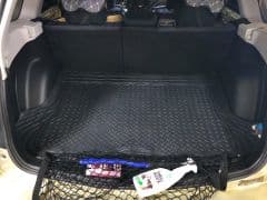 Car Image Blur
