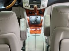 Car Image Blur