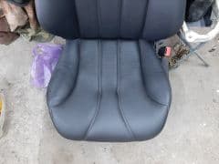 Car Image Blur