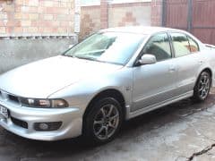 Car Image Blur