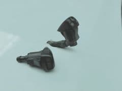 Car Image Blur