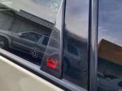 Car Image Blur