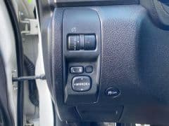 Car Image Blur