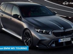 Car Image Blur